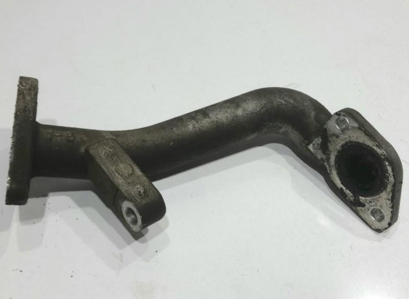 Conducta EGR 284854A101 Kia Sorento [2002 - 2006]