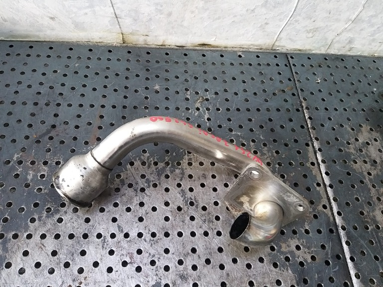 Conducta egr 3.0 cdi mercedes r class w251 3608q10620