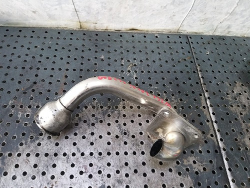 Conducta egr 3.0 cdi mercedes r class w251 3608q10620