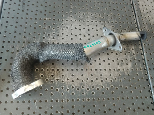 Conducta egr 3.0 d m16164d maseati levante