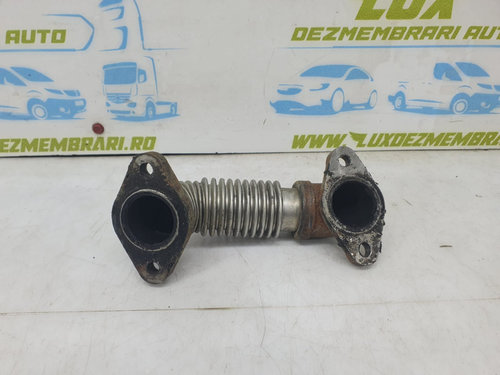 Conducta egr 3.0 d v9x 0942-1 Infiniti FX-Series 2 [2008 - 2012] motor 3.0 d cod V9X