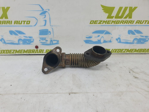 Conducta egr 3.0 d v9x 0948-1 Infiniti FX-Series 2 [2008 - 2012] motor 3.0 d cod V9X