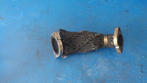 Conducta egr 3.0 hdi 241 cp citroen c5 peugeot 407