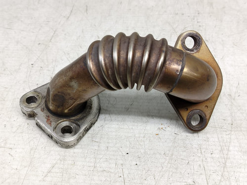 Conducta egr 3.0 hdi F1CE3481E euro 5 Fiat Ducato 3 Typ250 [1st facelift] [2012 - 2014]