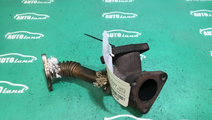 Conducta EGR 3.0 TDI Audi A8 4E 2002-2010