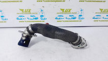 Conducta egr 3.0 tdi crtd 059131530t Audi A6 allro...