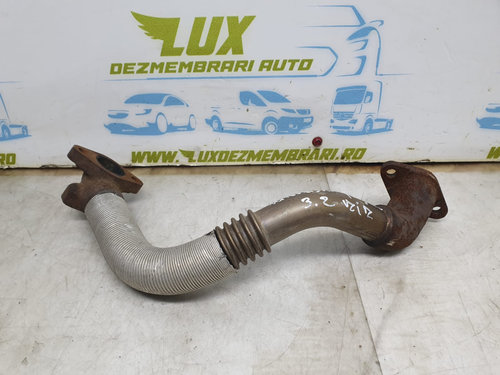 Conducta egr 3.2 did Mitsubishi Pajero 3 [facelift] [2003 - 2006]