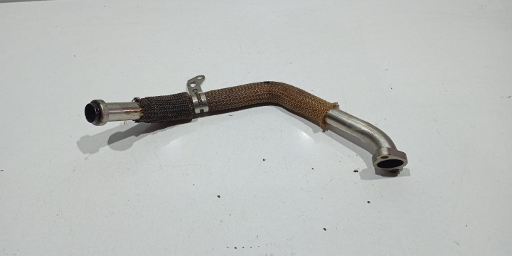 Conducta EGR 4R80-9H449 Jaguar XF X250 [2007 - 2011]