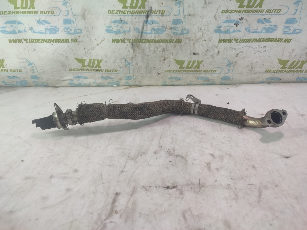 Conducta egr 4r8q-9f488-b 2.7 tdv6 276DT Land Rover Range Rover Sport [2005 - 2009] 2.7 tdv6 276DT