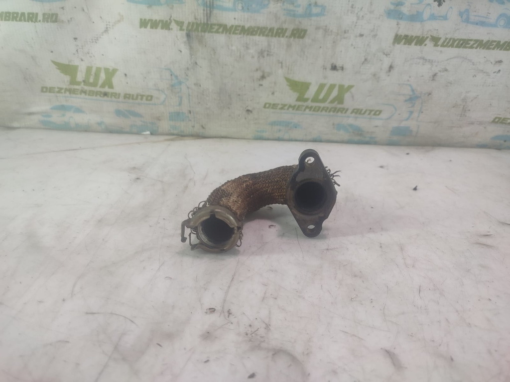 Conducta egr 4r8q9f468bf 2.7 tdv6 276DT Land Rover Range Rover Sport [2005 - 2009] 2.7 tdv6 276DT
