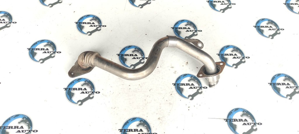 Conducta EGR 6C1Q9F567AB Ford Transit 2.2 TDCI an fab. 2006 - 2014