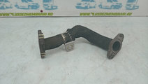 Conducta egr 6h3q9f468dc 3.6 tdv8 Land Rover Range...