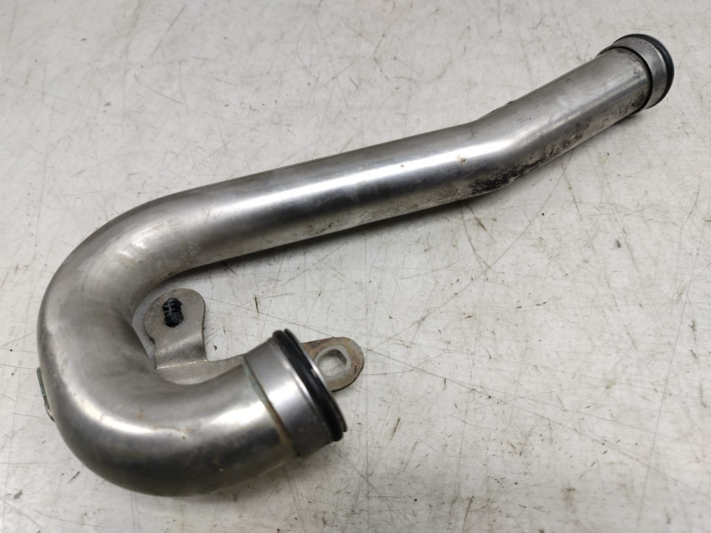 Conducta EGR 744818 1.5 dci K9K898 Renault Kangoo 2 [2007 - 2013]