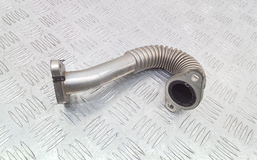 Conducta EGR 8200626222 Opel Vivaro A 2.0 CDTI an fab. 2006 - 2014