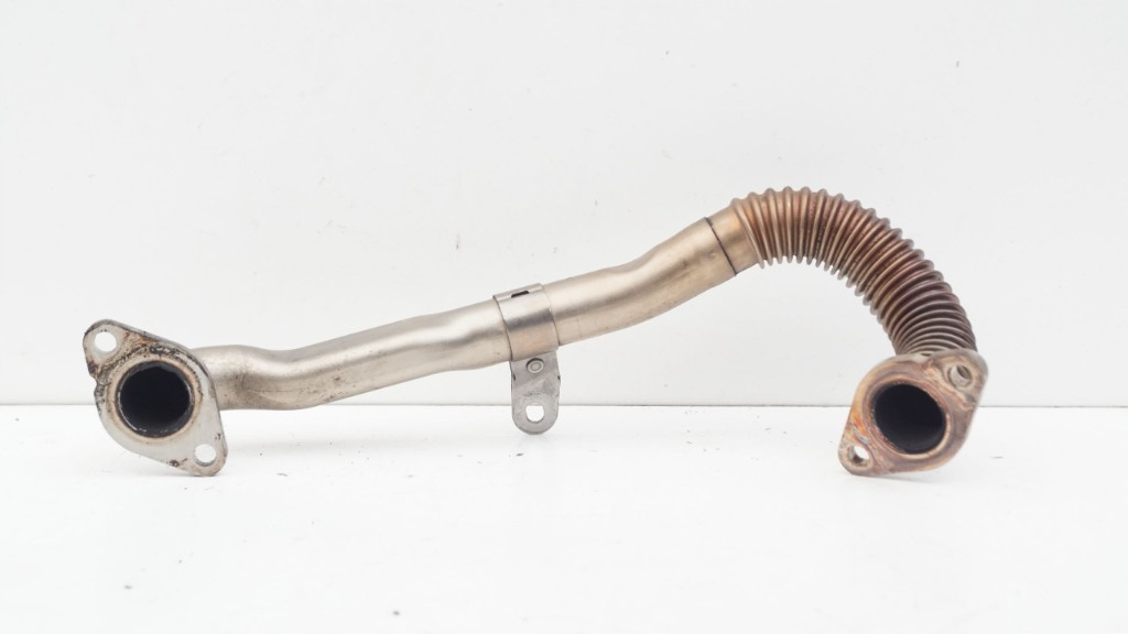 Conducta EGR 8200940347 Renault Megane II 2.0 DCI an fab. 2005 - 2008