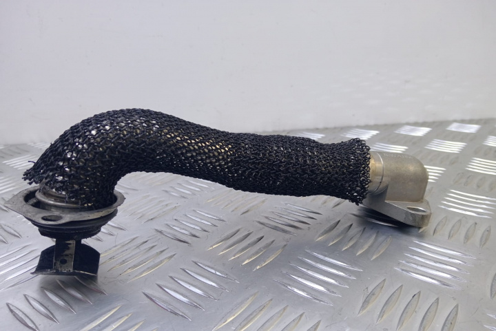 Conducta egr 9874950180 Peugeot 508 [2010 - 2014]
