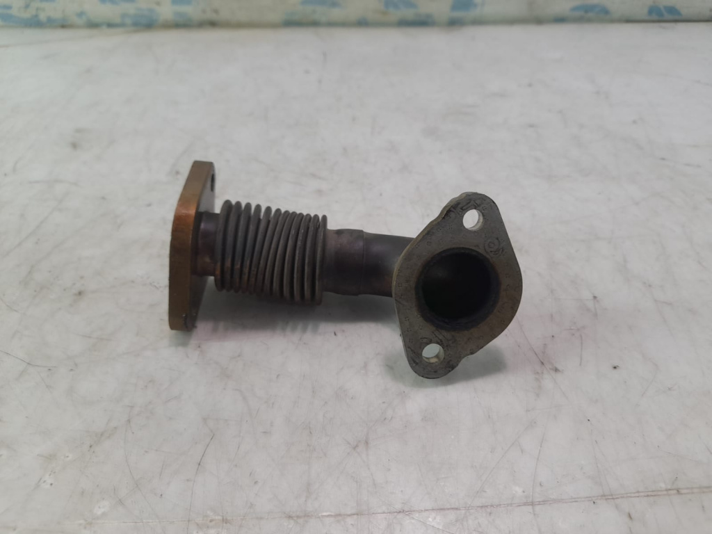 Conducta egr A6511411004 2. 2 cdi om651.960 Mercedes-Benz ML W166 [2011 - 2015] 2.2 cdi om651.960