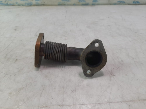 Conducta egr A6511411004 2. 2 cdi om651.960 Mercedes-Benz ML W166 [2011 - 2015] 2.2 cdi om651.960