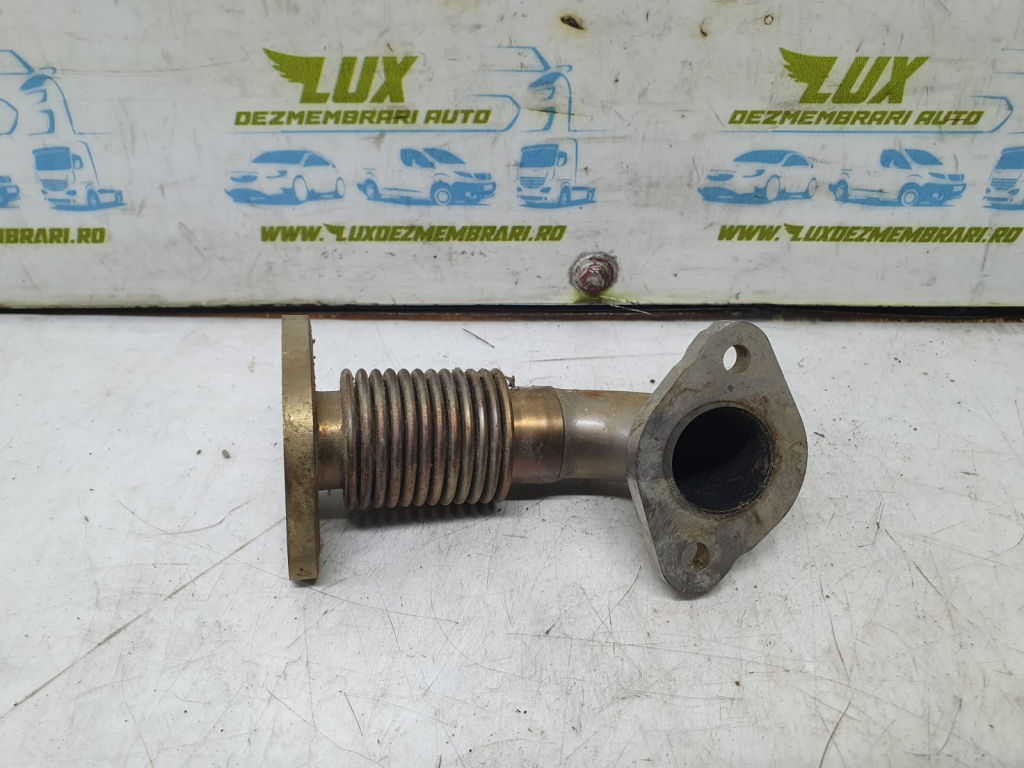 Conducta egr A6511411004 2.2 cdi OM651 Mercedes-Benz Sprinter 2 906 [2006 - 2013]