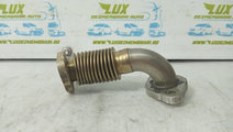 Conducta egr A6511411004 2.2 cdi OM651 Mercedes-Be...