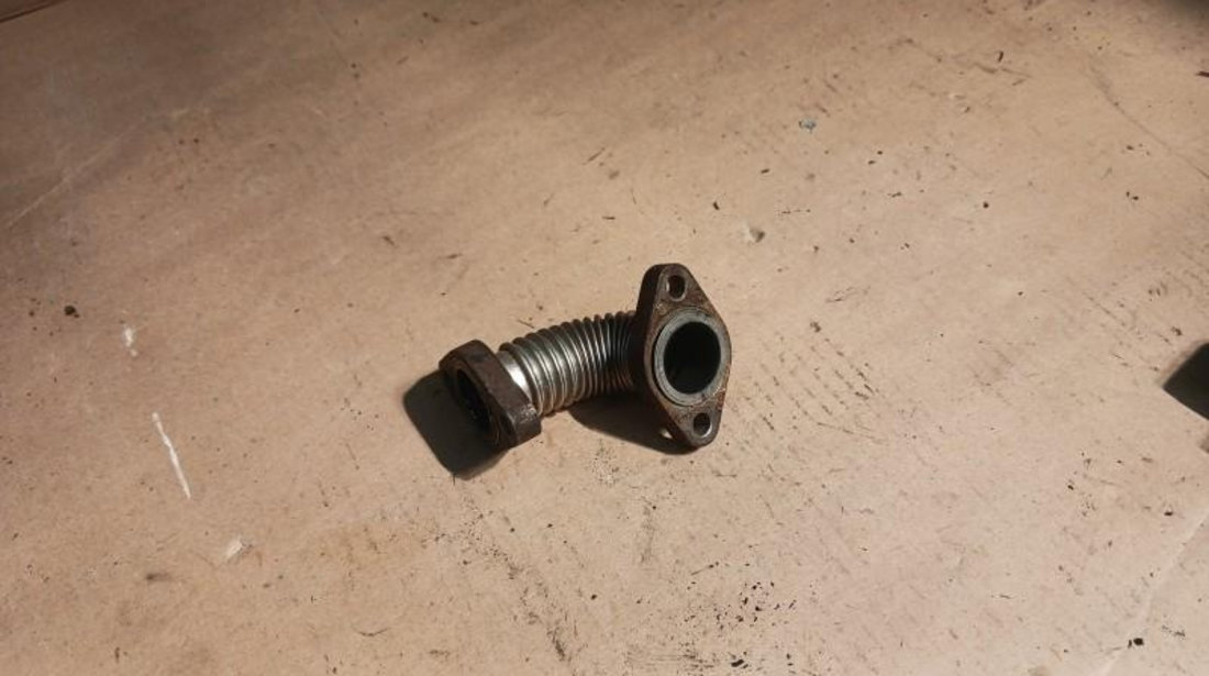 Conducta egr Alfa Romeo 147 (2001-2005) [937]