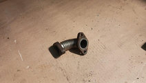 Conducta egr Alfa Romeo 147 (2001-2005) [937]