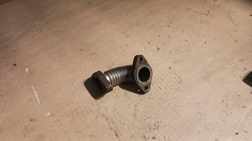 Conducta egr Alfa Romeo 147 (2001-2005) [937]