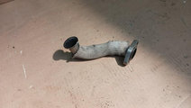 Conducta egr Alfa Romeo 147 (2001-2005) [937]