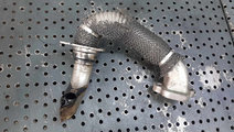 Conducta egr alfa romeo giulietta 2.0 jtdm 940a500...