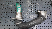 Conducta egr alfa romeo giulietta 2.0 jtdm 940b500...