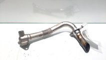 Conducta EGR, Alfa Romeo Stelvio (949) 2.2 Diesel,...