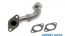 Conducta egr Audi A1 (2010->2014) [8X] #1 02813152...