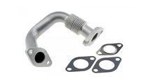 Conducta egr Audi A3 (2003-2012) [8P1] #1 03G13152...