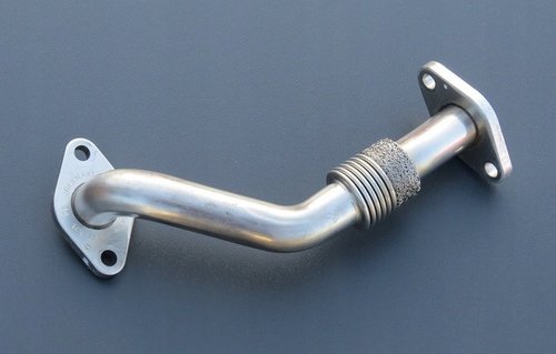 Conducta egr audi a4 1.9/2.0 tdi