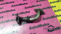 Conducta egr Audi A4 (2001-2004) [8E2, B6] 0381315...