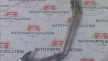 Conducta EGR AUDI A4 2004-2008 (B7)