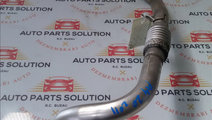 Conducta EGR AUDI A4 2008-2011 (B8)