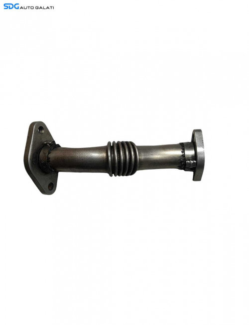 Conducta EGR Audi A4 B6 2.5 TDI 2001 - 2005 [N1022]