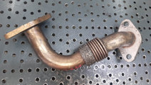 Conducta egr audi a4 b6 vw passat b5 1.9 tdi avf a...