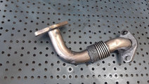 Conducta egr audi a4 b6 vw passat b5 1.9 tdi avf a...