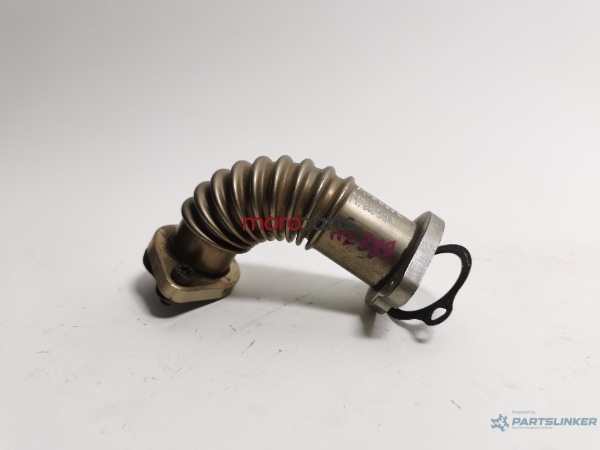 Conducta EGR Audi A4 B8 2.7 TDI CGK OEM 059131525AL