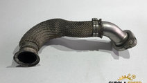 Conducta egr Audi A5 (2007-2011) [8T3] 3.0 tdi 059...