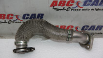 Conducta EGR Audi A5 8T 3.0 TDI cod: 059131530K 20...