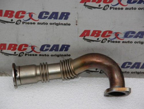 Conducta EGR Audi A5 facelift 2012-2016 059131525BG