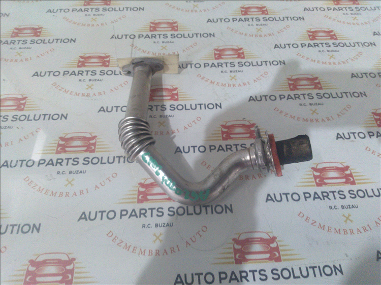 Conducta EGR AUDI A6 2.0 TDI an fabr.2013