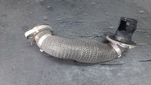 Conducta egr audi a6 4g c7 3.0 tdi crt 059131530t