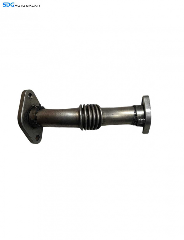 Conducta EGR Audi A6 C5 2.5 TDI 1998 - 2005 [N1022]