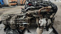 Conducta EGR Audi A6 C6 2.0 TDI 170 Cp / 125 KW co...