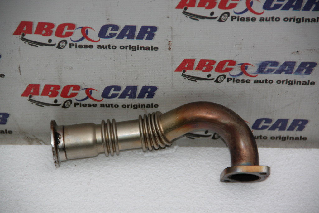 Conducta EGR Audi A7 4G 2010-2017 3.0 TDI 059131525BG