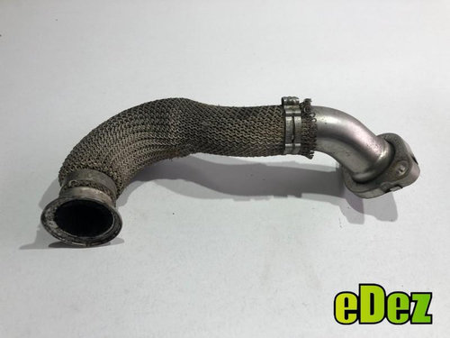 Conducta egr Audi A8 (2009-2017) [4H] D4 3.0 tdi 059131530k